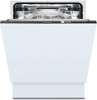 Разблокировка циркуляционного насоса Electrolux ESL 63010