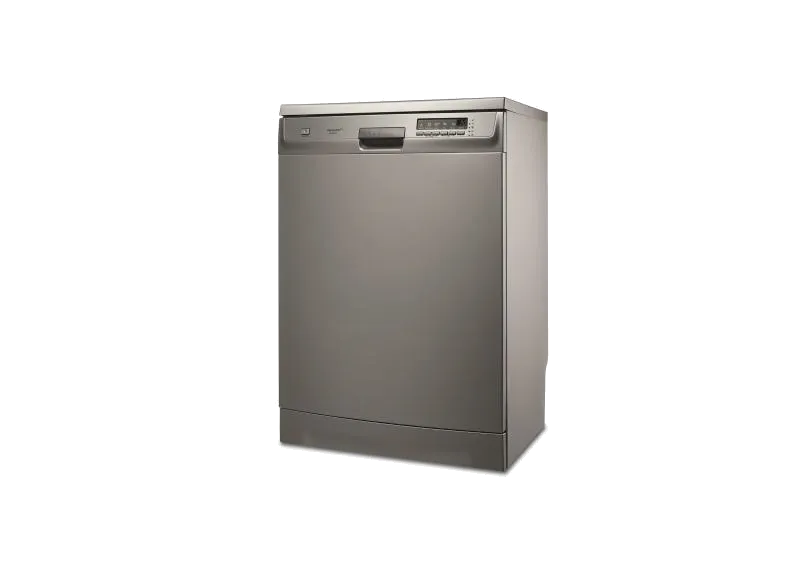 Разблокировка циркуляционного насоса Electrolux ESF 67060 WR