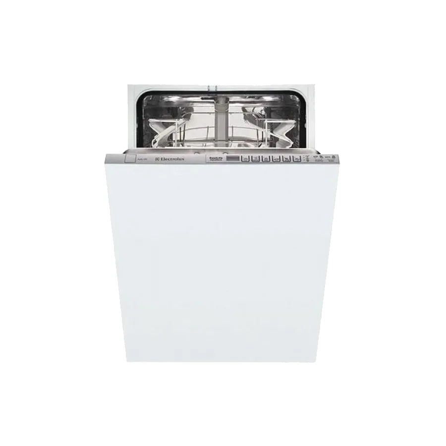 Разблокировка циркуляционного насоса Electrolux ESL 46500R