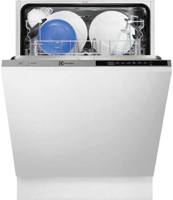 Разблокировка циркуляционного насоса Electrolux ESL 76350 LO