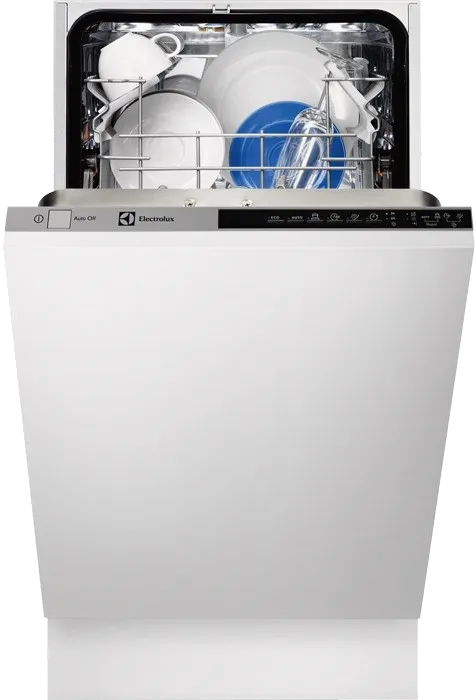 Разблокировка циркуляционного насоса Electrolux ESL 94300 LO