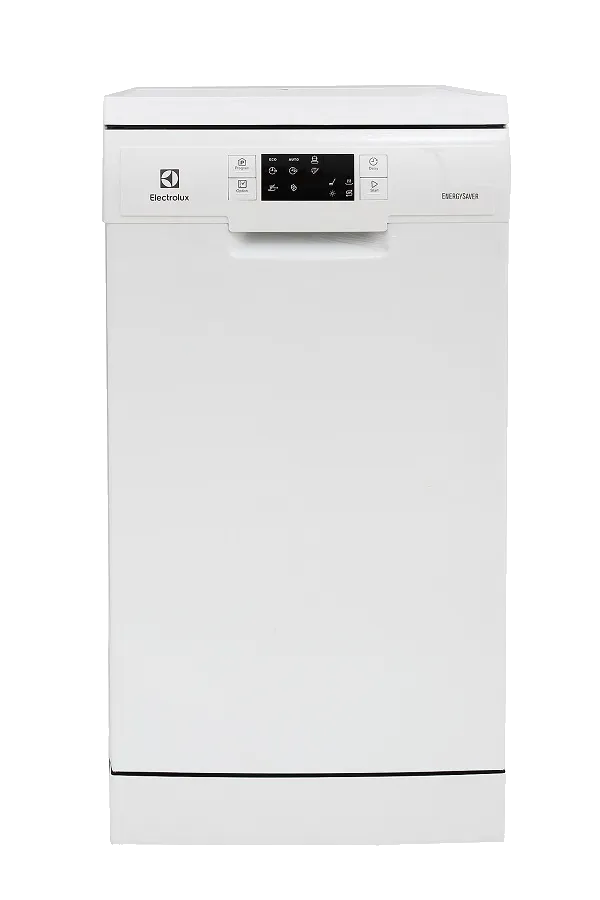 Разблокировка циркуляционного насоса Electrolux ESF 9451 LOW