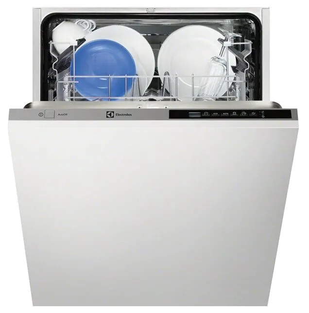 Разблокировка циркуляционного насоса Electrolux ESL 6361 LO