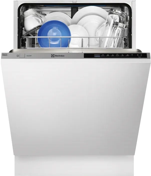 Разблокировка циркуляционного насоса Electrolux ESL 7311 RA