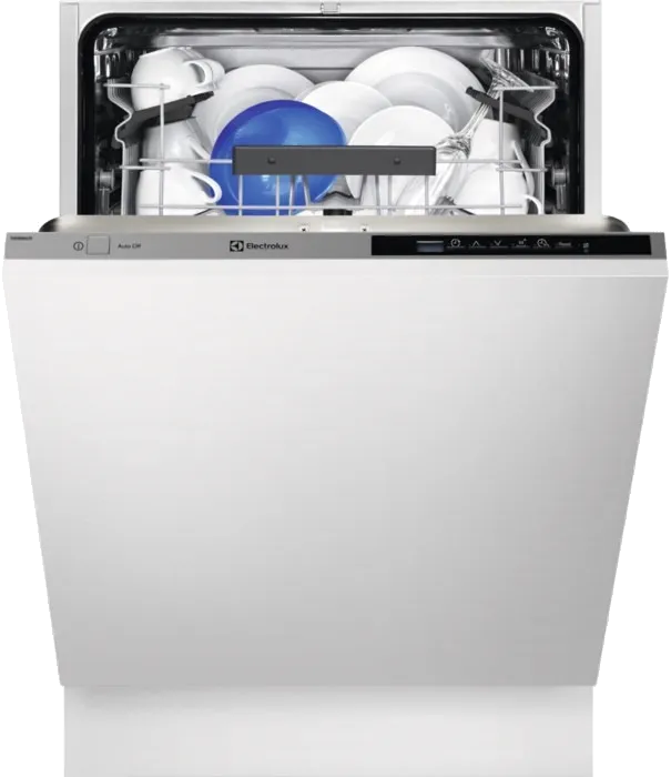 Разблокировка циркуляционного насоса Electrolux ESL 75330 LO
