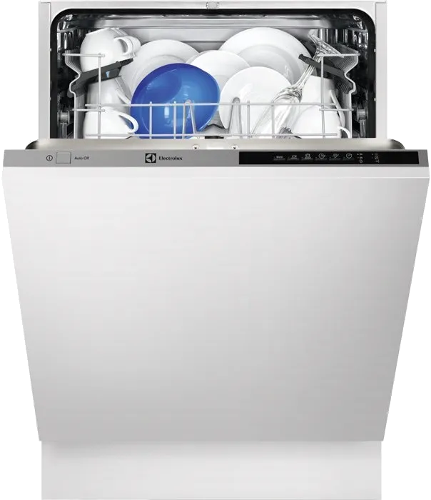Разблокировка циркуляционного насоса Electrolux ESL 5301 LO