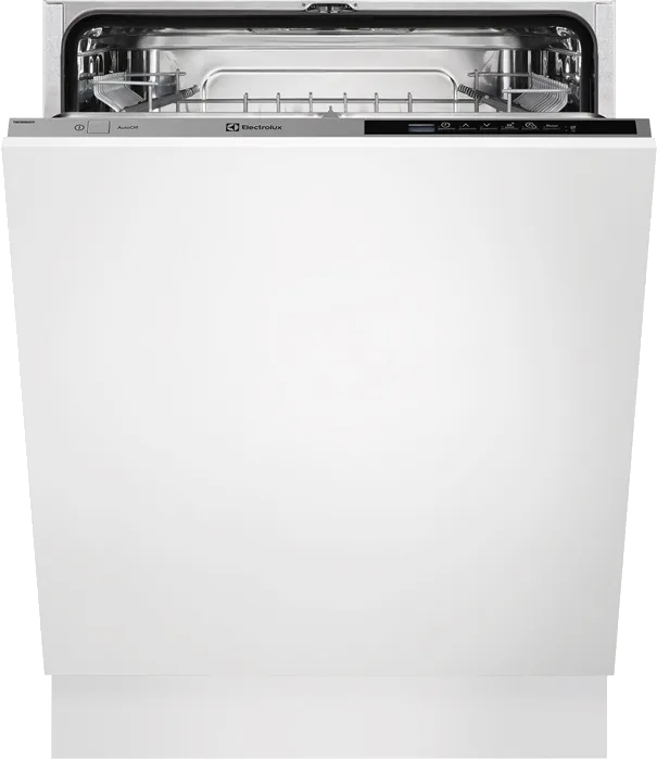 Разблокировка циркуляционного насоса Electrolux ESF 8720 ROX