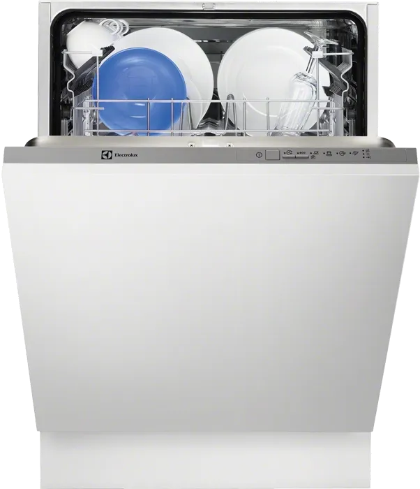 Разблокировка циркуляционного насоса Electrolux ESL 6200 LO