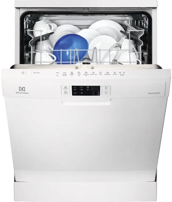 Разблокировка циркуляционного насоса Electrolux ESF 9551 LOW