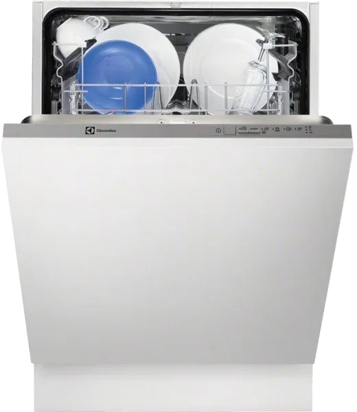 Разблокировка циркуляционного насоса Electrolux ESL 96211 LO