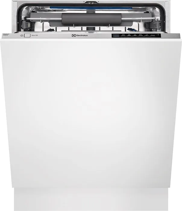 Разблокировка циркуляционного насоса Electrolux ESL8550RO