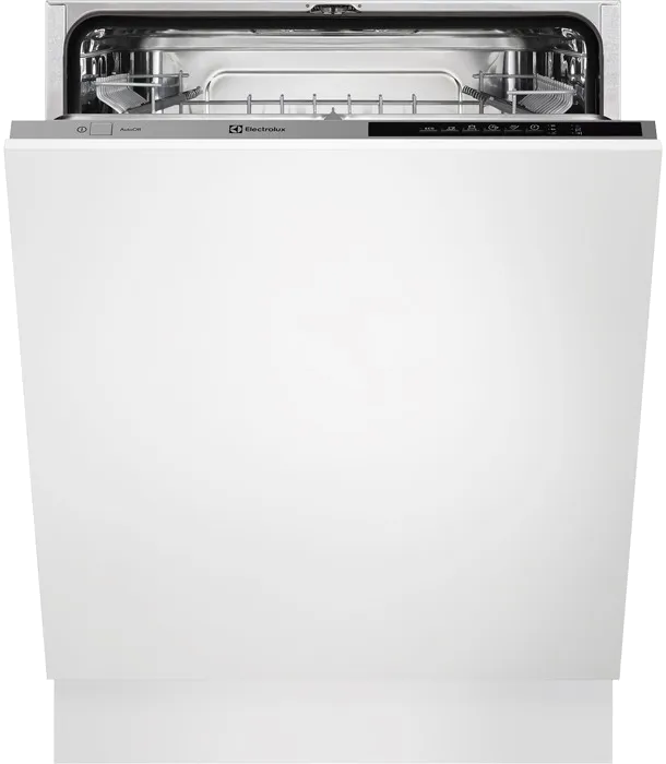 Разблокировка циркуляционного насоса Electrolux ESL 95321 LO