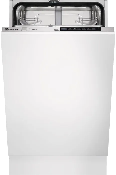 Разблокировка циркуляционного насоса Electrolux ESL 94585 RO