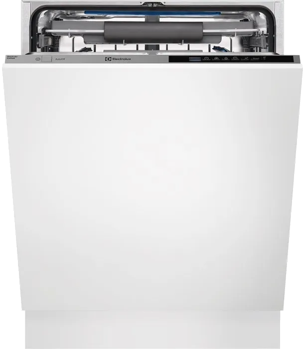 Разблокировка циркуляционного насоса Electrolux ESL 8356 RO