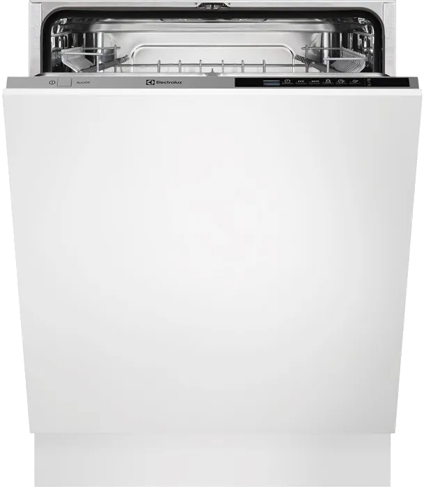 Разблокировка циркуляционного насоса Electrolux ESL 5322 LO