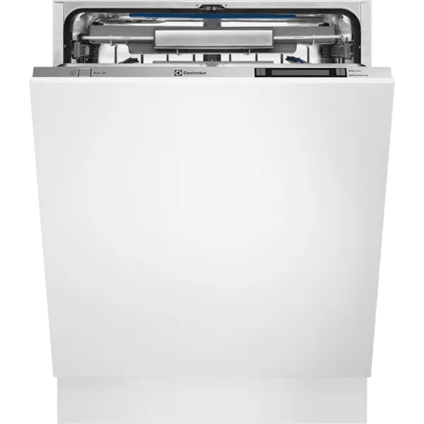 Разблокировка циркуляционного насоса Electrolux ESL 4510 LO