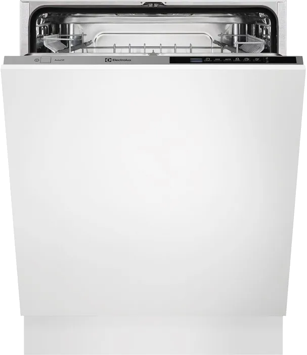 Разблокировка циркуляционного насоса Electrolux ESL 6532 LO