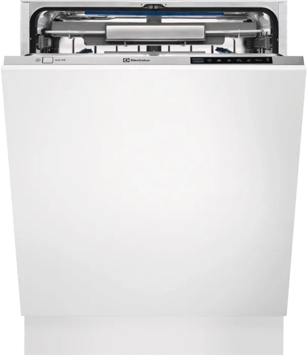 Разблокировка циркуляционного насоса Electrolux ESL 7740 RO