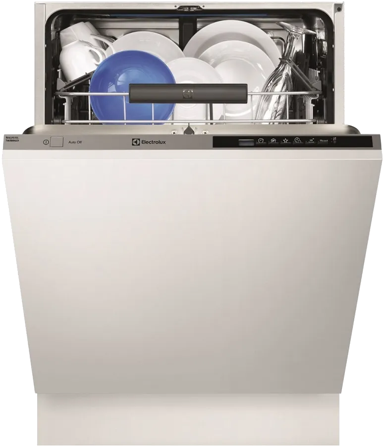 Разблокировка циркуляционного насоса Electrolux ESL 7325 RO
