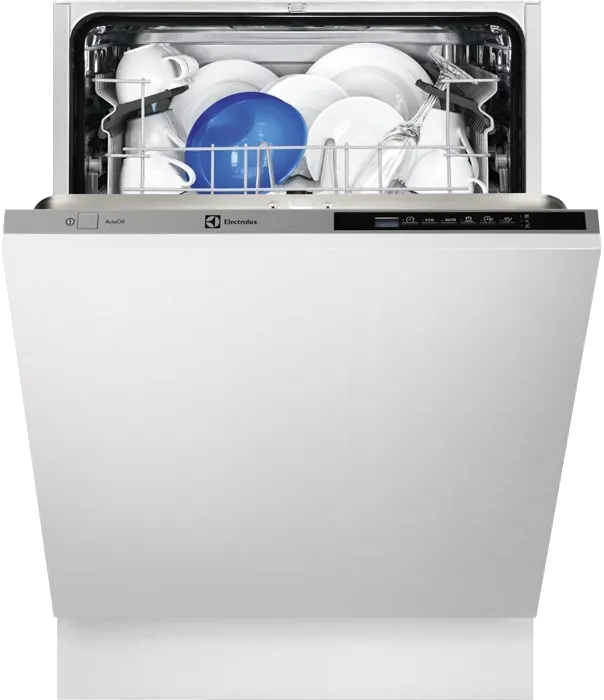 Разблокировка циркуляционного насоса Electrolux ESL 75310 LO