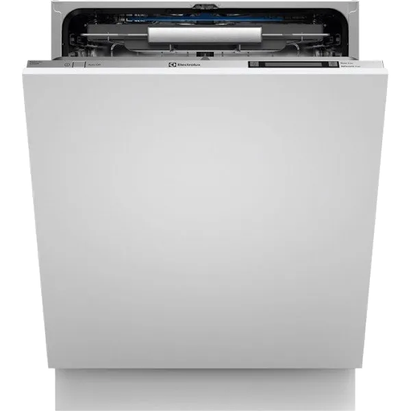 Разблокировка циркуляционного насоса Electrolux ESL 8825 RA