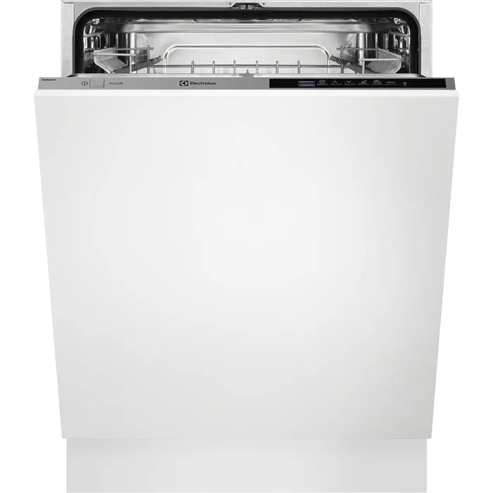 Разблокировка циркуляционного насоса Electrolux ESL 5355 LO
