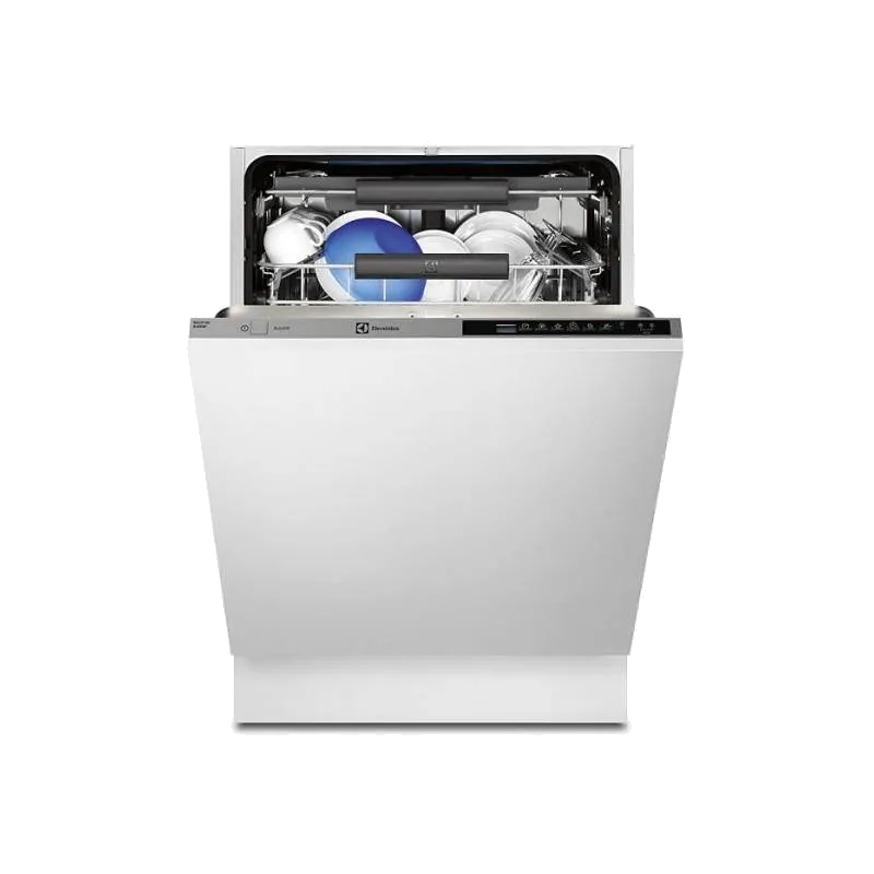 Разблокировка циркуляционного насоса Electrolux ESL 98310 RA