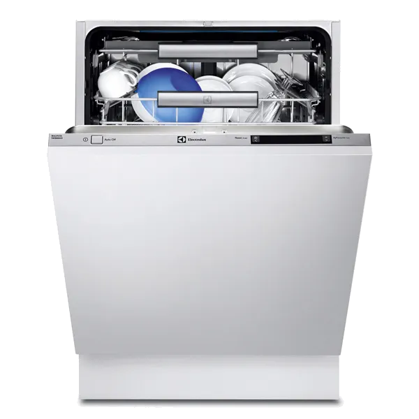 Разблокировка циркуляционного насоса Electrolux ESL 98810 RA