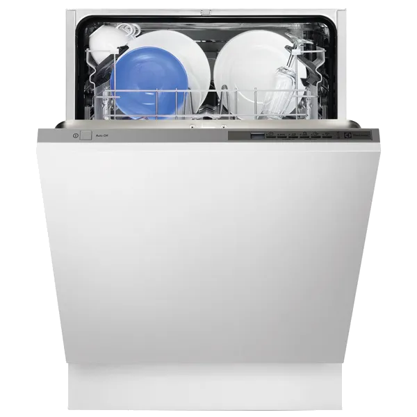 Разблокировка циркуляционного насоса Electrolux ESL 96351 LO