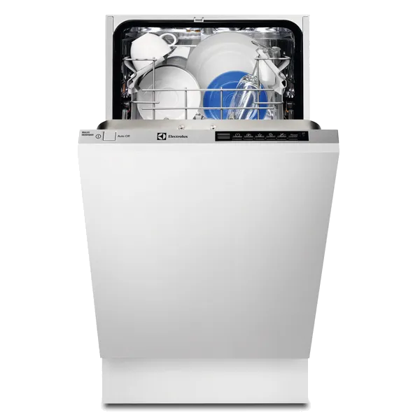 Разблокировка циркуляционного насоса Electrolux ESL 94565 RO