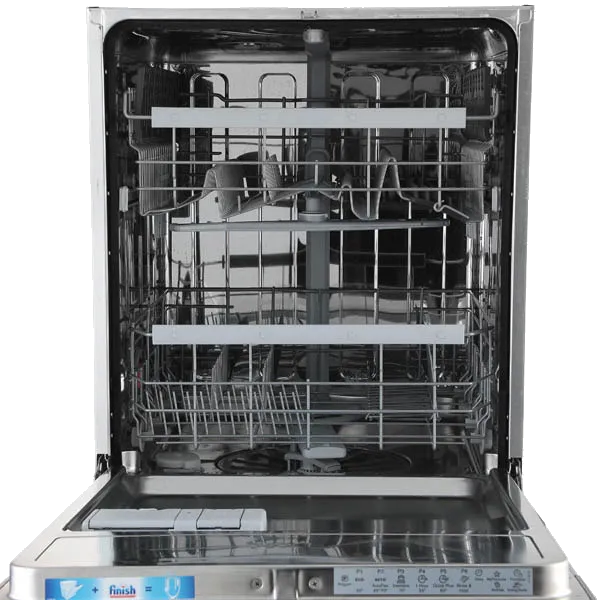 Разблокировка циркуляционного насоса Electrolux ESL 6550 RO