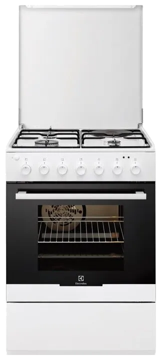 Ремонт EKM 961300 W в сервисном центре servicecenter-electrolux
