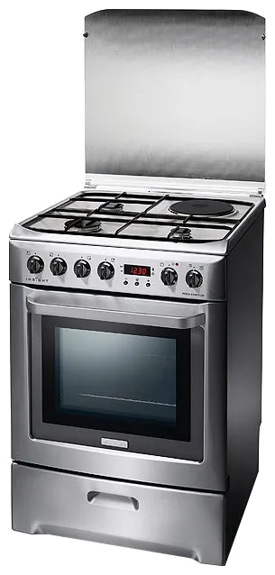 Ремонт EKM 603500 X в сервисном центре servicecenter-electrolux