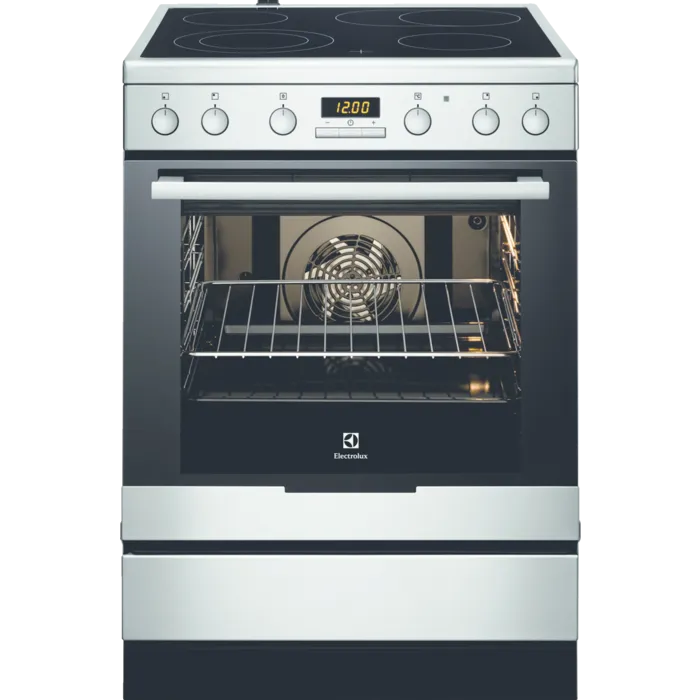 Ремонт EKI 96450 AX в сервисном центре servicecenter-electrolux