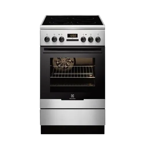Ремонт EKI 954500 X в сервисном центре servicecenter-electrolux