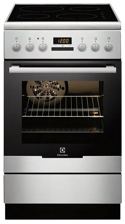 Ремонт EKI 54553 OX в сервисном центре servicecenter-electrolux