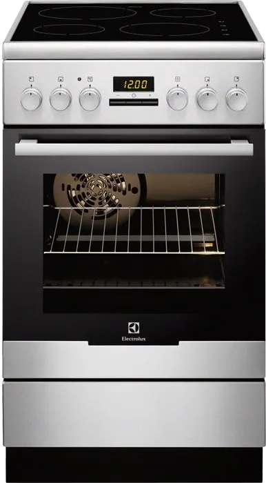 Ремонт EKI 54550 OX в сервисном центре servicecenter-electrolux
