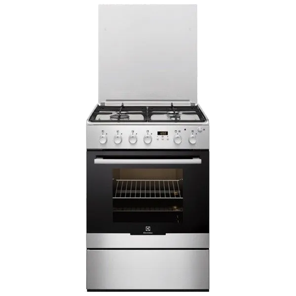 Ремонт EKG 961300 X в сервисном центре servicecenter-electrolux