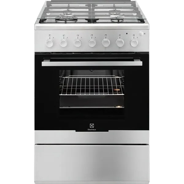 Ремонт EKG 96118 CX в сервисном центре servicecenter-electrolux