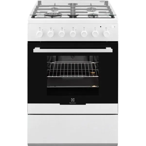 Ремонт EKG 96118 CW в сервисном центре servicecenter-electrolux