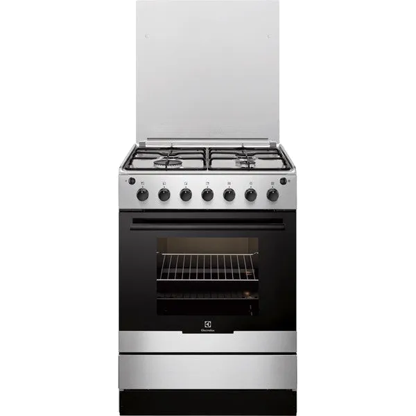 Ремонт EKG 961102 X в сервисном центре servicecenter-electrolux