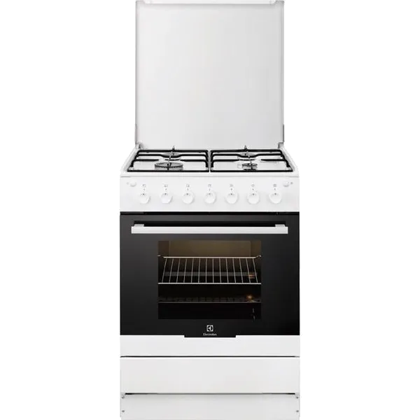 Ремонт EKG 961102 W в сервисном центре servicecenter-electrolux