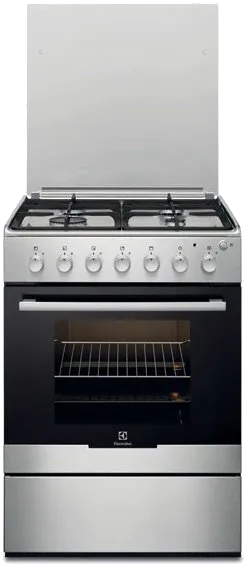 Ремонт EKG 961101 X в сервисном центре servicecenter-electrolux
