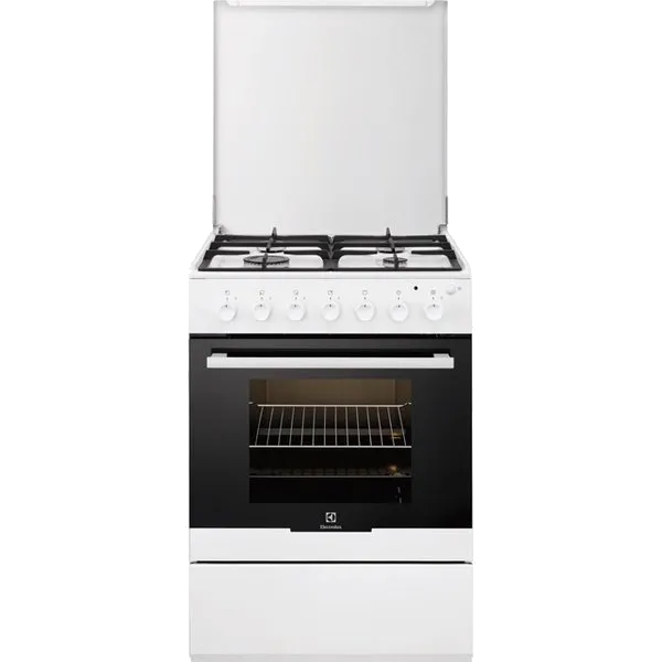 Ремонт EKG 961101 W в сервисном центре servicecenter-electrolux