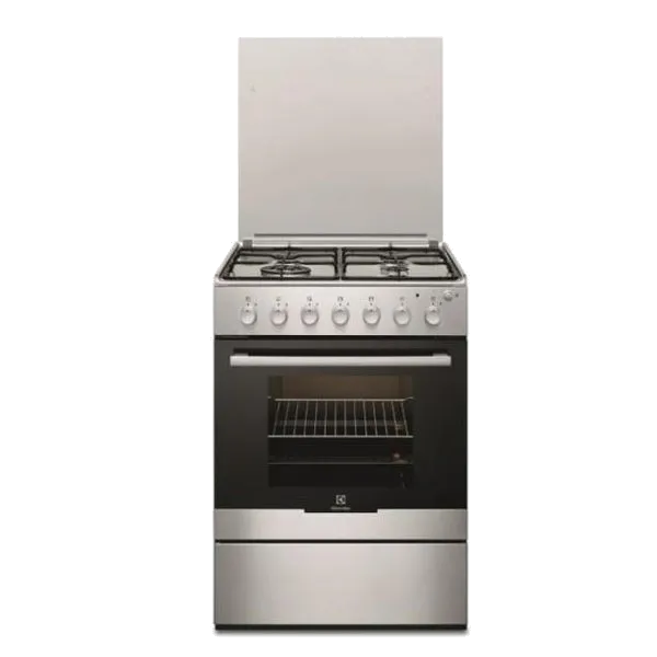 Ремонт EKG 961100 X в сервисном центре servicecenter-electrolux