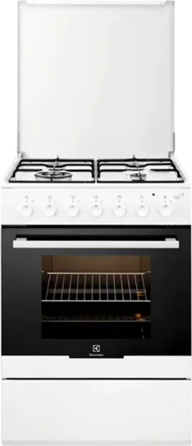 Ремонт EKG 961100 W в сервисном центре servicecenter-electrolux