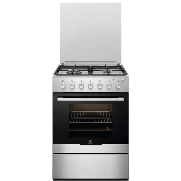 Ремонт EKG 96110 CX в сервисном центре servicecenter-electrolux