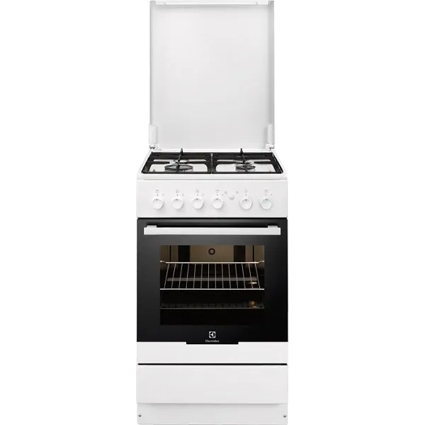 Ремонт EKG 96110 CW в сервисном центре servicecenter-electrolux
