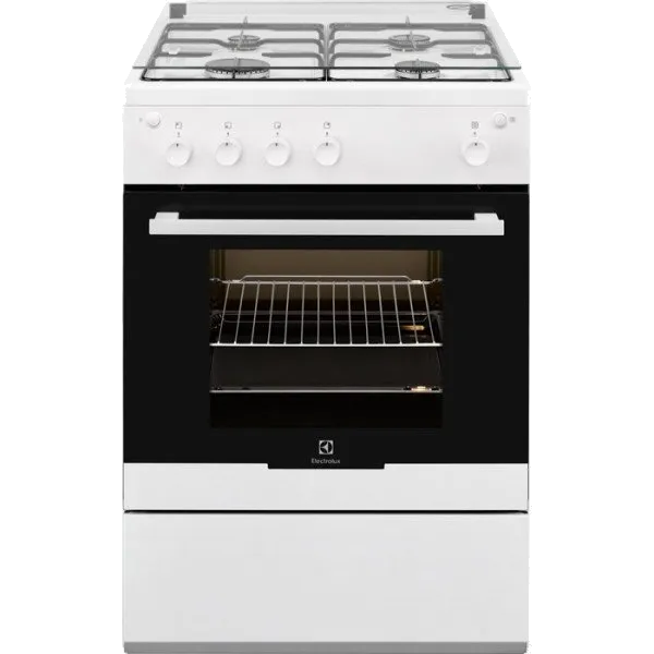 Ремонт EKG 960108 W в сервисном центре servicecenter-electrolux