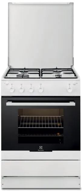 Ремонт EKG 960100 W в сервисном центре servicecenter-electrolux